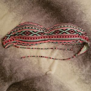 🟡 🎁 OP Bikini Top